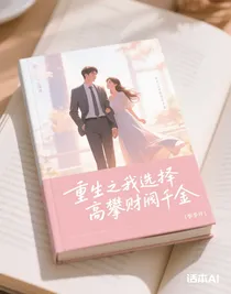重生之我選擇高攀財閥千金