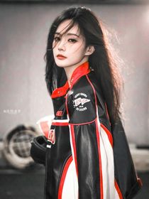 徒弟個個都是大佬
