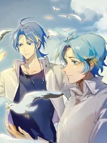 海信（跨時空救兵續(xù)寫）