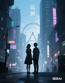 遠涵