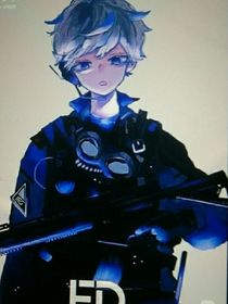 喜暗澤之殺手復(fù)仇記！
