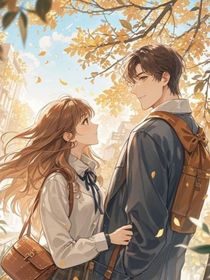 校霸的專屬補(bǔ)課老師
