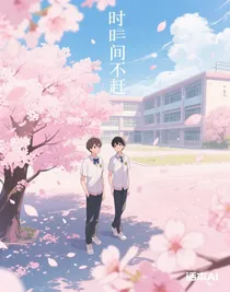 時(shí)間不趕