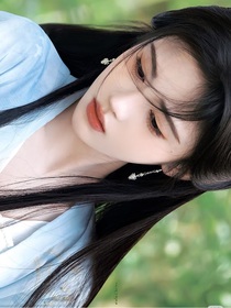 入青云：高嶺之花