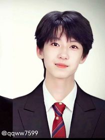 奇文：相遇的我們