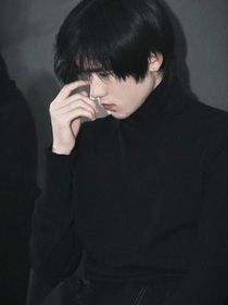 宋亞軒：輕軌不過南山南