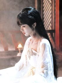 綜影視：彼方之旅人