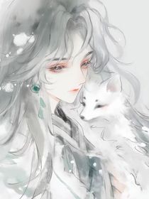 短篇合集：似夢(mèng)非夢(mèng)