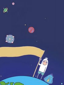 乙女篇（不限圈）