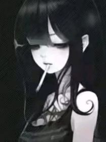 鐵甲威蟲之融化我的冰心