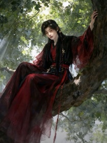 文軒：我的宋星君