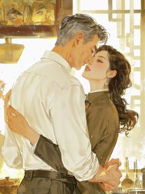 為君一日恩，誤妾百年身