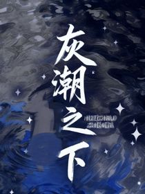 灰潮之下