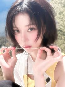 全加2025：好一個嬌氣包