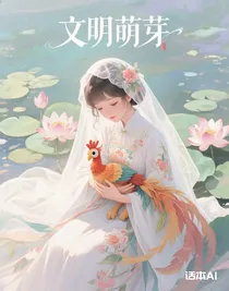 文明萌芽