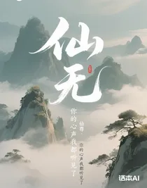 仙尊，你的心聲我都聽見了