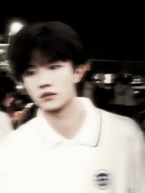 青梅果和榴蓮芝士