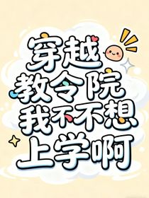 穿成社恐怎么活啊