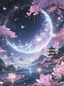 斗一：我的武魂是葉羅麗仙境