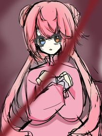 恐怖躲貓貓：軼事