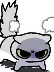擼貓99