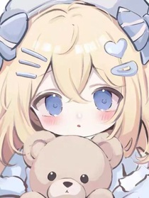 Happyending？之不一樣的結(jié)局