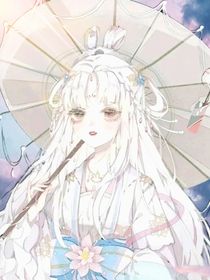 這婚還不如不逃！