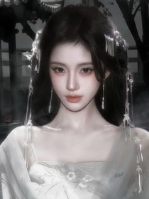 入青云：俗骨