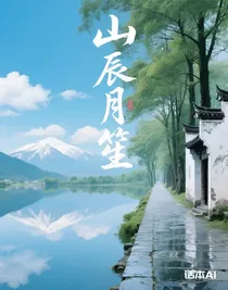 山辰月笙