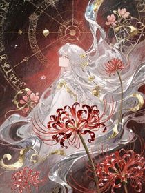 葉羅麗：輪回泡影