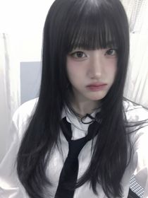 BoysPlanet2：小貓線稿