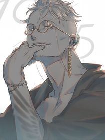 海賊王：馬爾科路