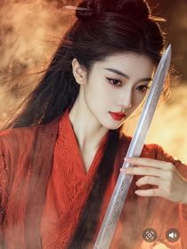 綜影視：橫刀奪愛，誰說強扭的瓜不甜？