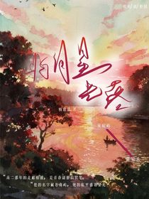嶼間星光落