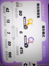 熠玖……奇怪畫作