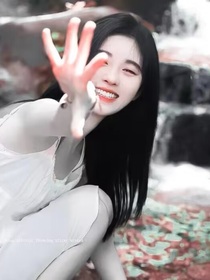 快穿：秘密愛情