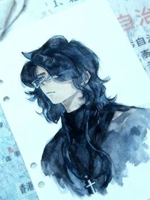 鬼滅之刃：弦下冰柱