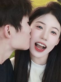 雅家梨萌的愛情故事