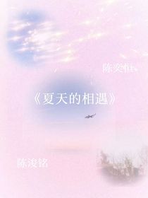銘恒夏天的相遇