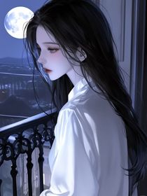 斬神：黎明沉溺