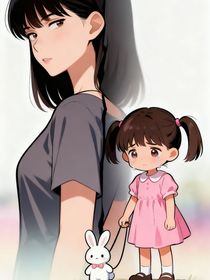 小白兔的復(fù)仇游戲