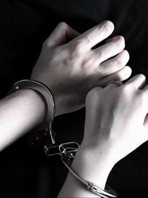 希望能在520解鎖人生新成就，把我變成我們