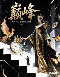 重回十八，我獨(dú)自踏上巔峰