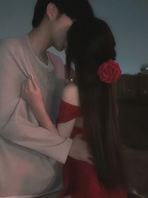 夏夜晚風(fēng)與未完成的課題