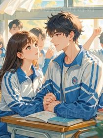 蘊(yùn)含在心底的百合