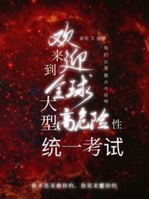 全高：鏡像bug