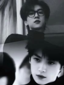 池畏帶娃：小孩子記性長在哪里？