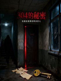 304的秘密