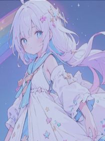 異星來(lái)客