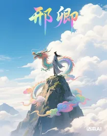 邢卿